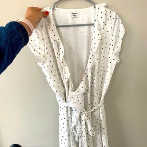 Aritzia Dress Size 6